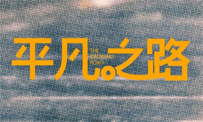 看剧说法第九期： 谈《平凡之路》中的法律问题