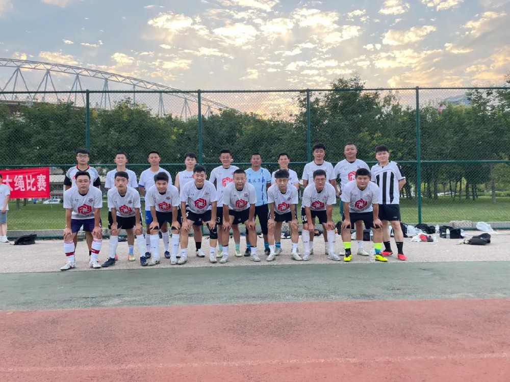 赋远足球|赋远律师VS斯瑞