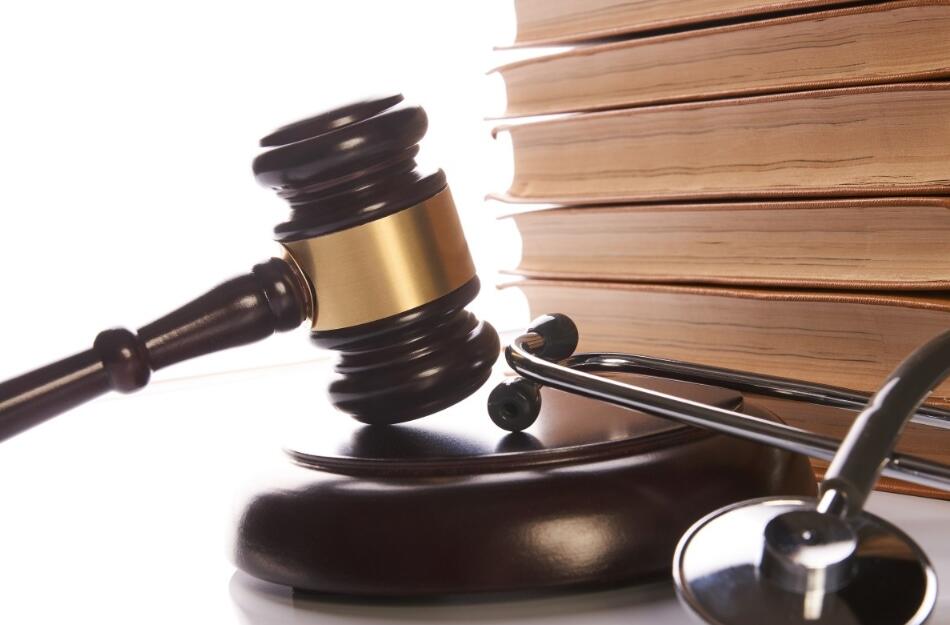 刑事诉讼法最新司法解释