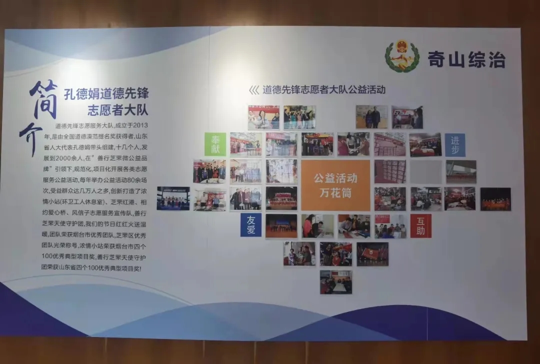 赋远律师动态 赋远律师动态