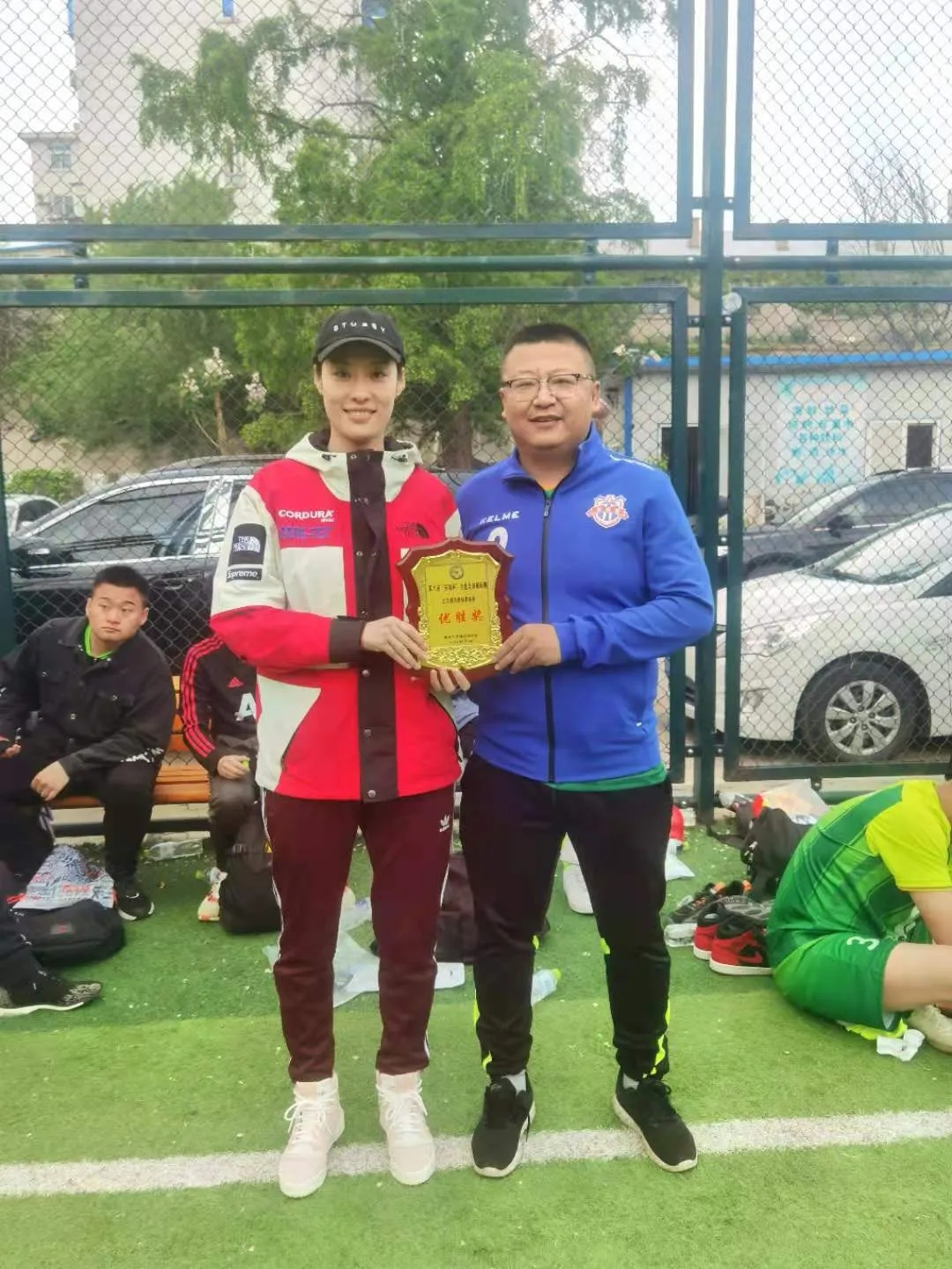 山东赋远律师事务所 山东赋远律师事务所