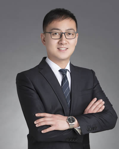 王宗昊律师